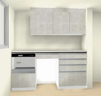 完成イメージプラン